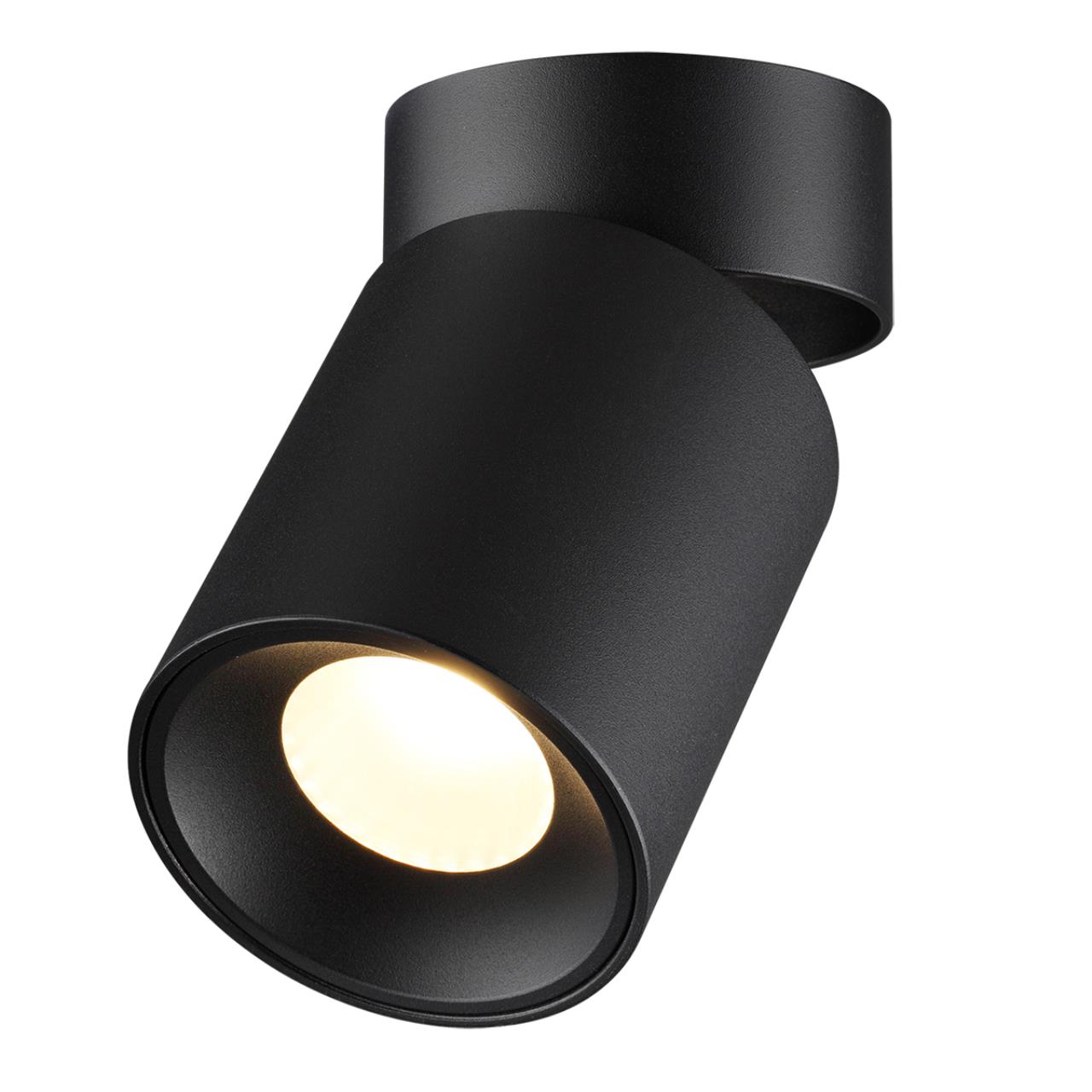 Картинка 7132/7CL Odeon Light  Потолочный светильник TURNO