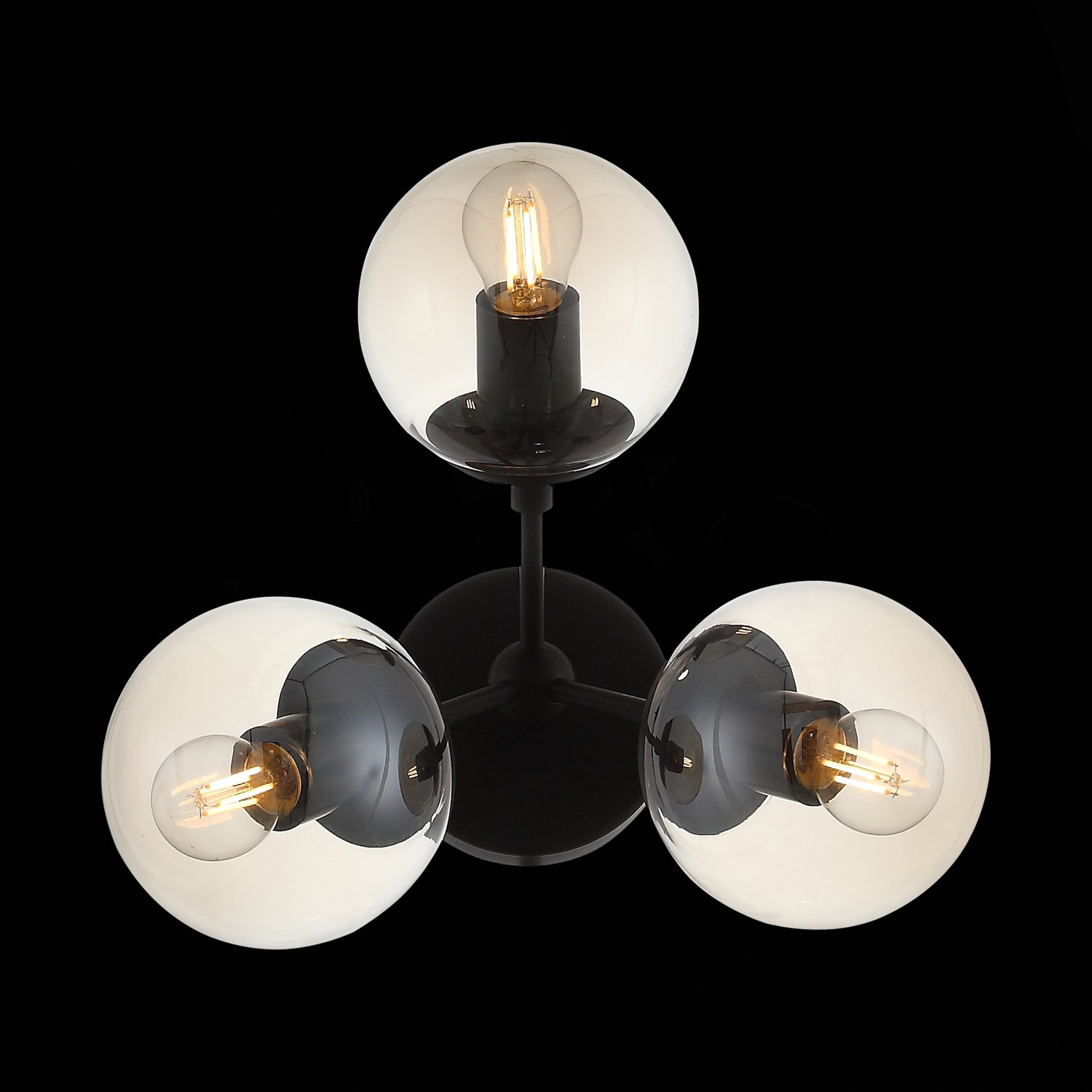 Картинка Бра ST Luce Stampo SL549.411.03
