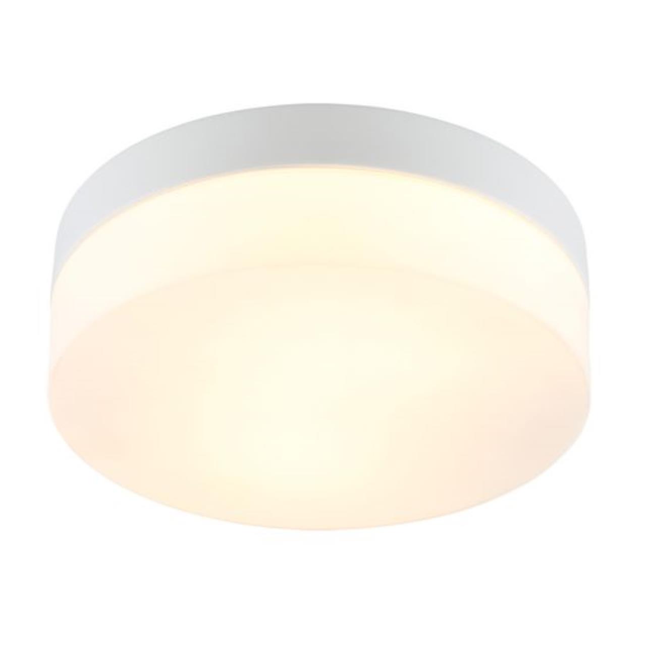 Картинка Потолочный светильник Arte Lamp Aqua-Tablet A6047PL-2WH