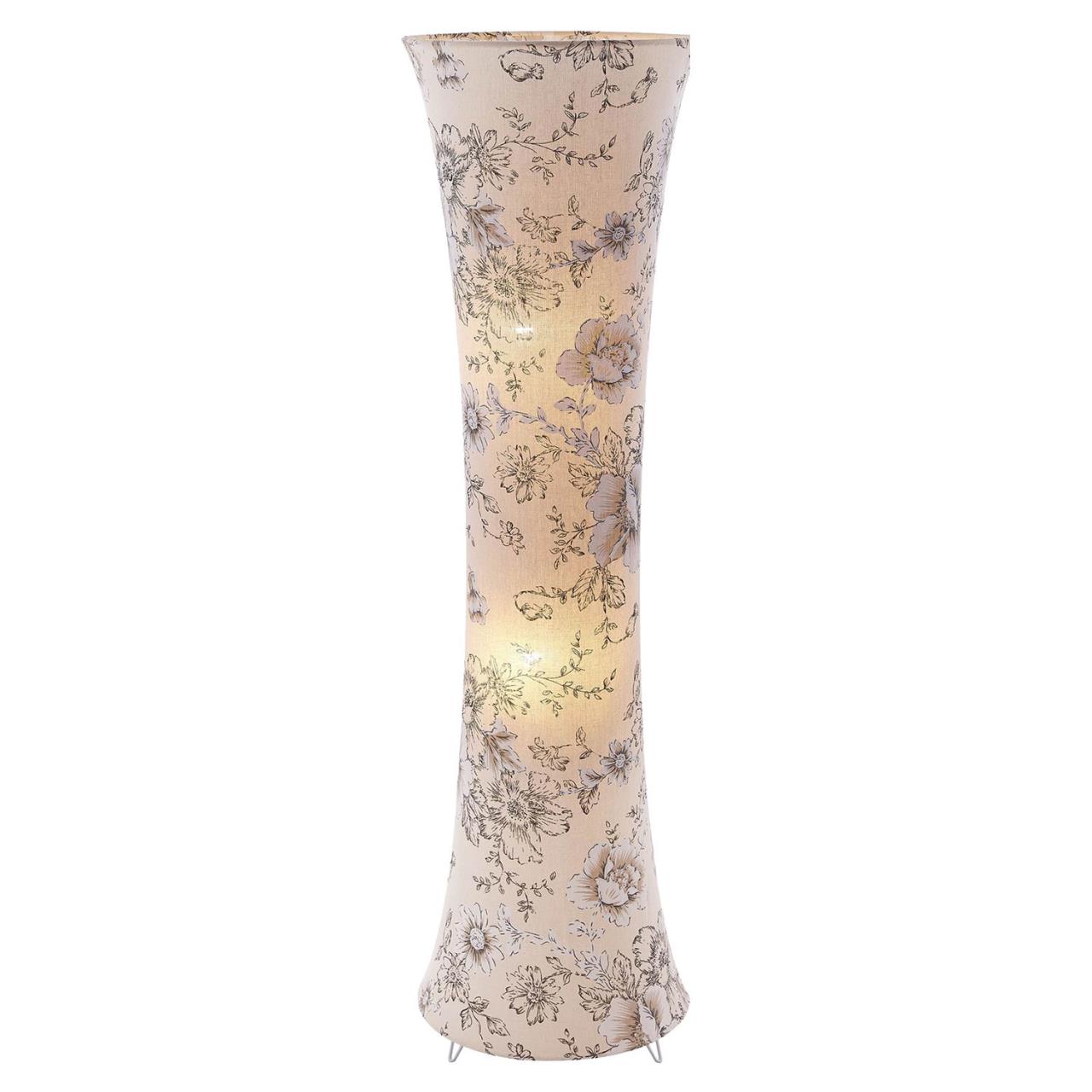 Картинка Торшер Lussole Lgo GRLSP-0503