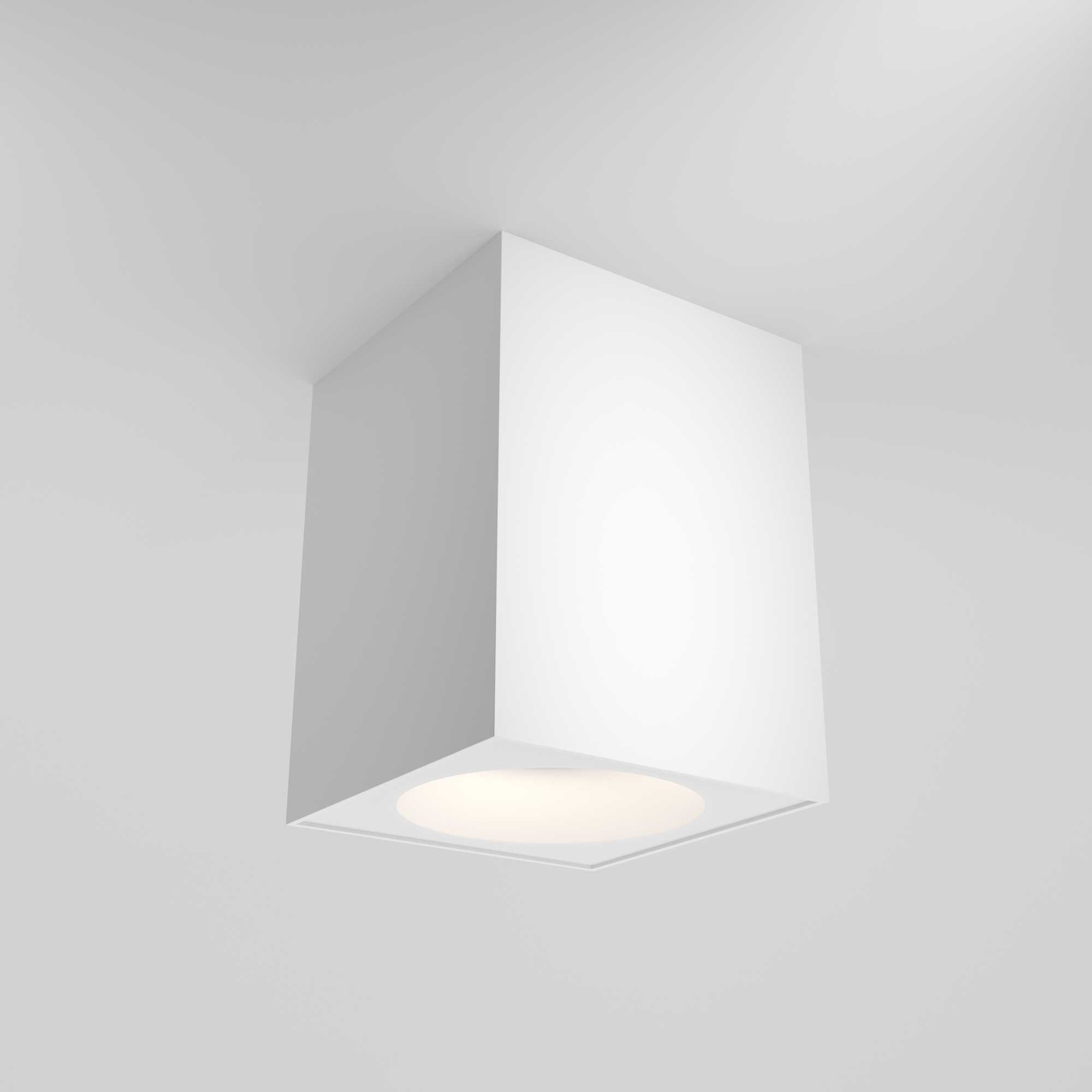 Картинка Потолочный светильник Maytoni Sirius C030CL-01W