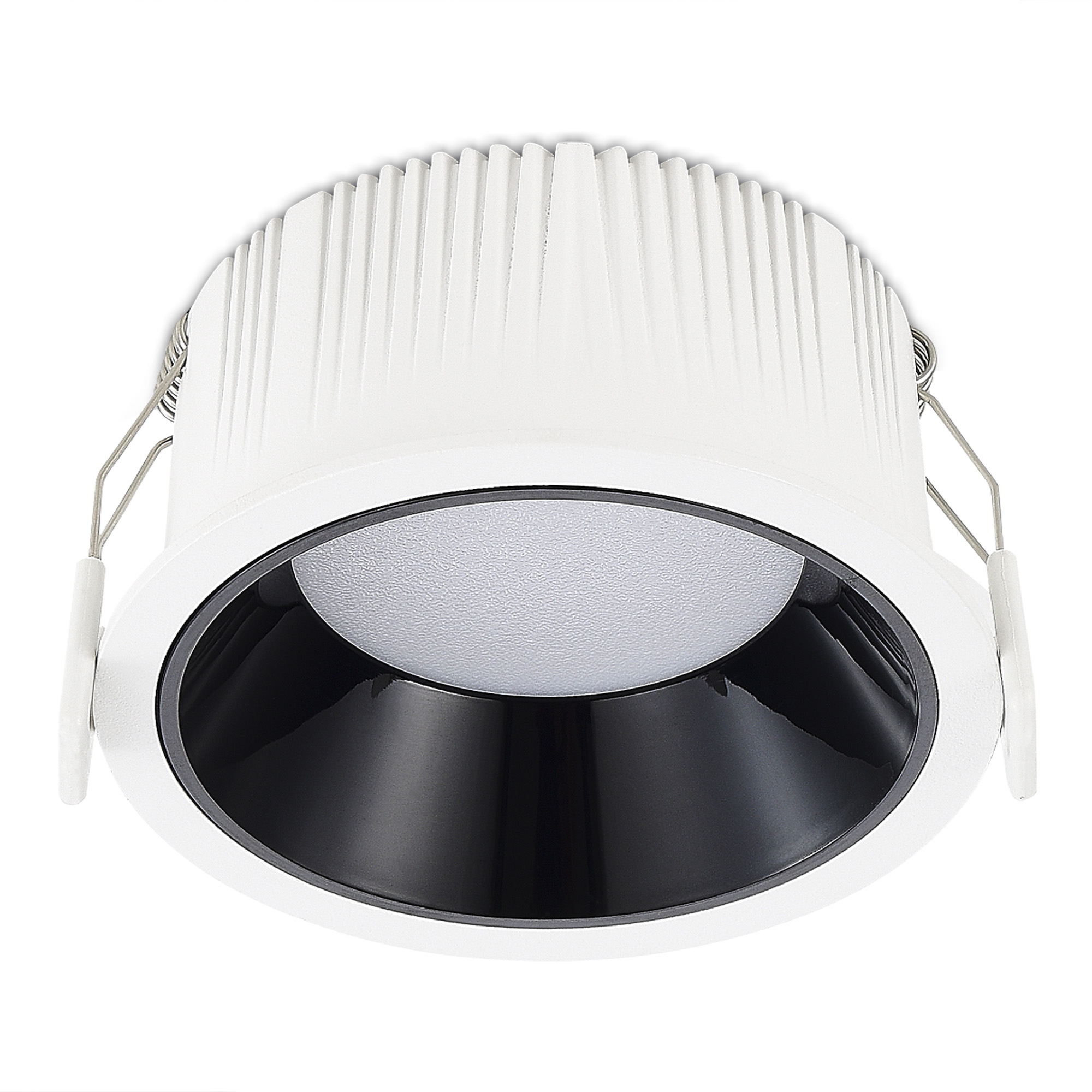 Картинка ST755.438.12 Св-к встр ST LUCE