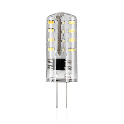 Лампа LED WOLTA 25YJC-230-2.5G4 купить в Алматы svet.kz