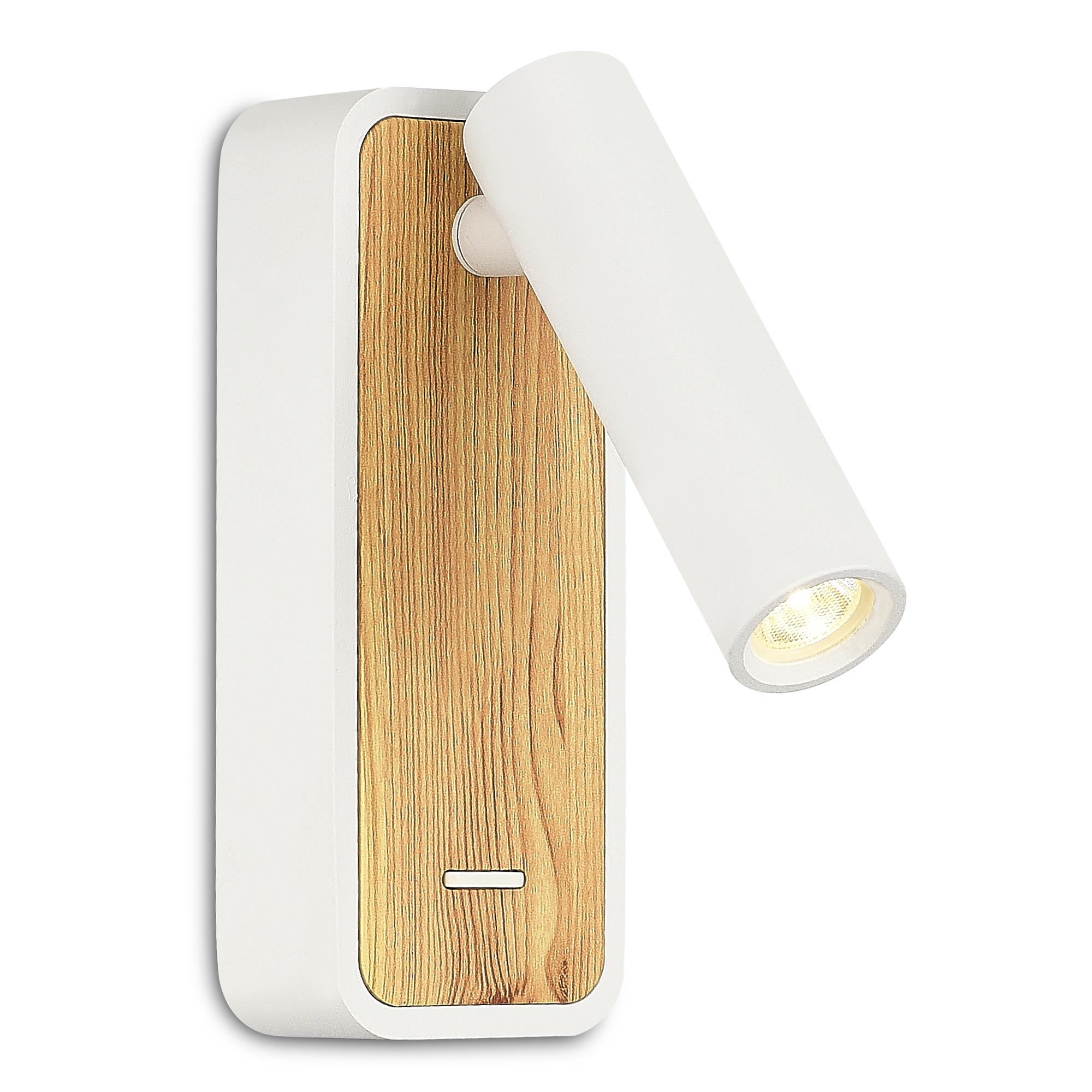 ST160.531.03 Светильник настенный ST-Luce 