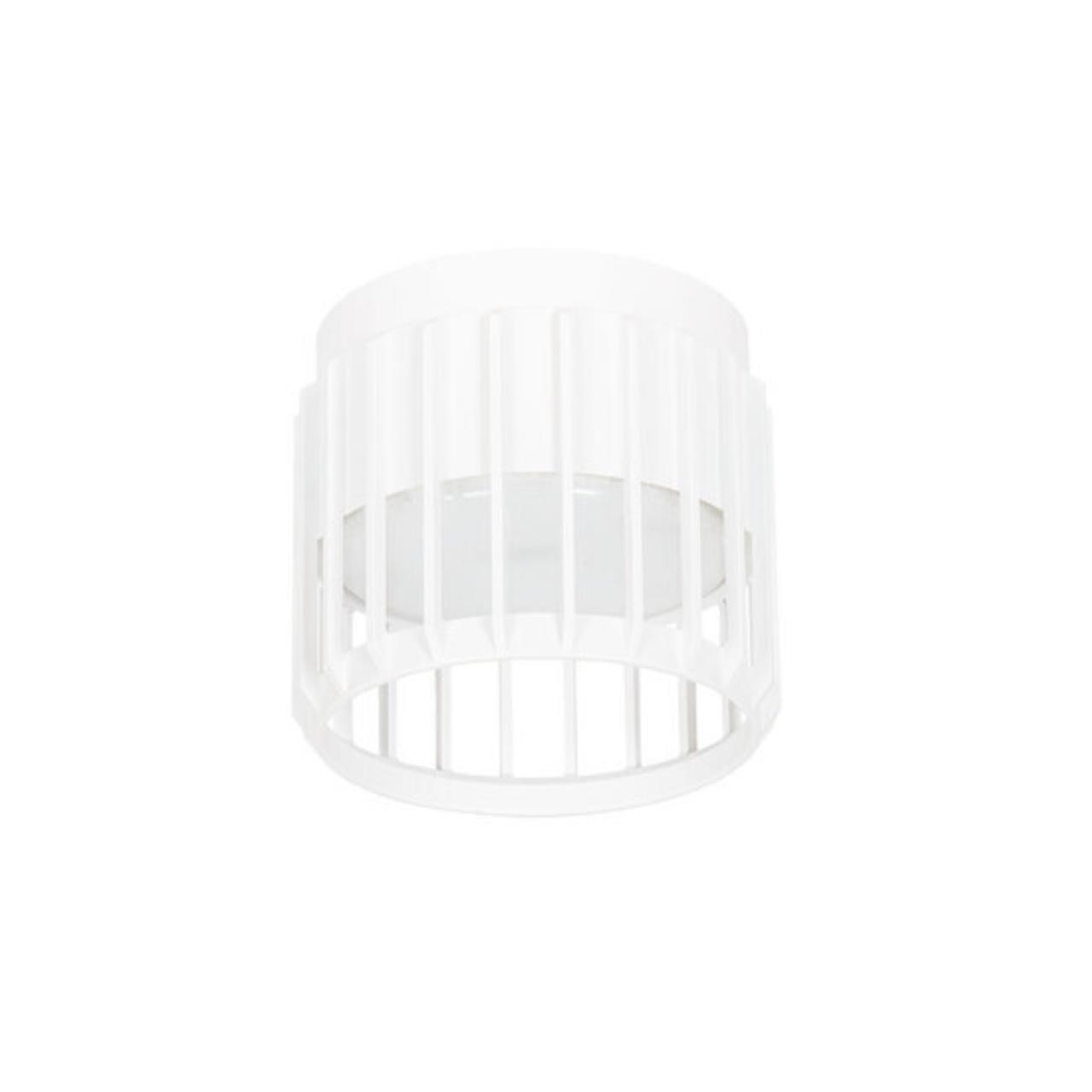 Картинка Потолочный светильник Arte Lamp ATRIA A8031PL-1WH