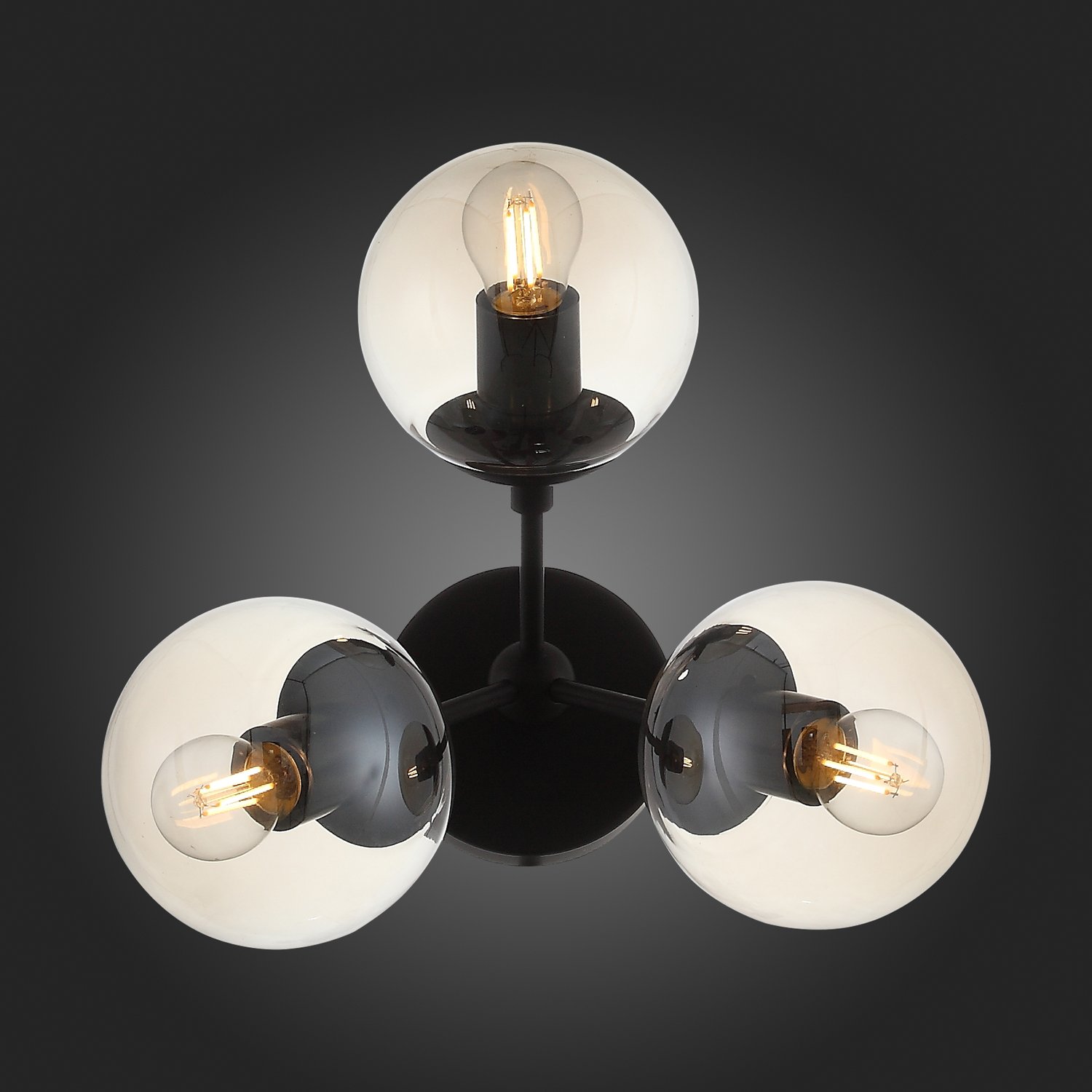 Картинка Бра ST Luce Stampo SL549.411.03