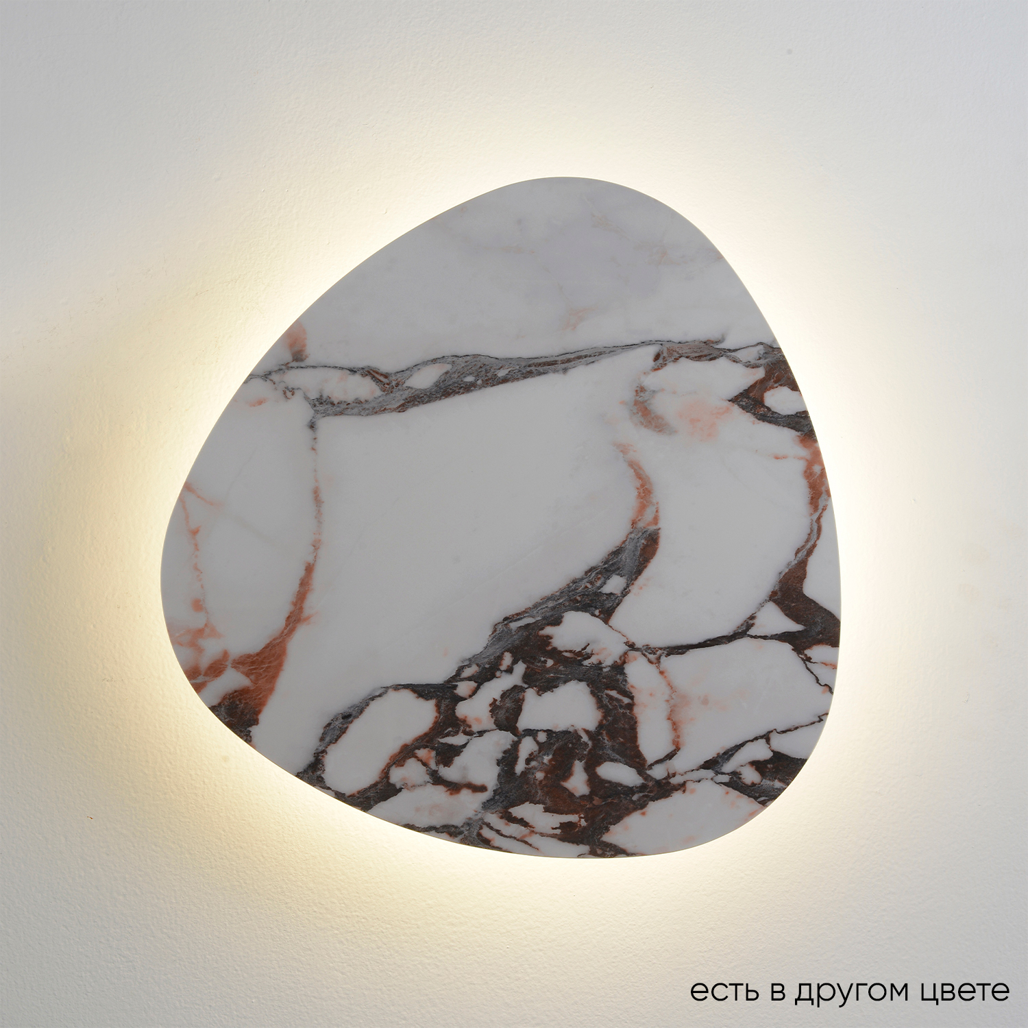 Картинка Настенный светильник Crystal Lux 0263/412