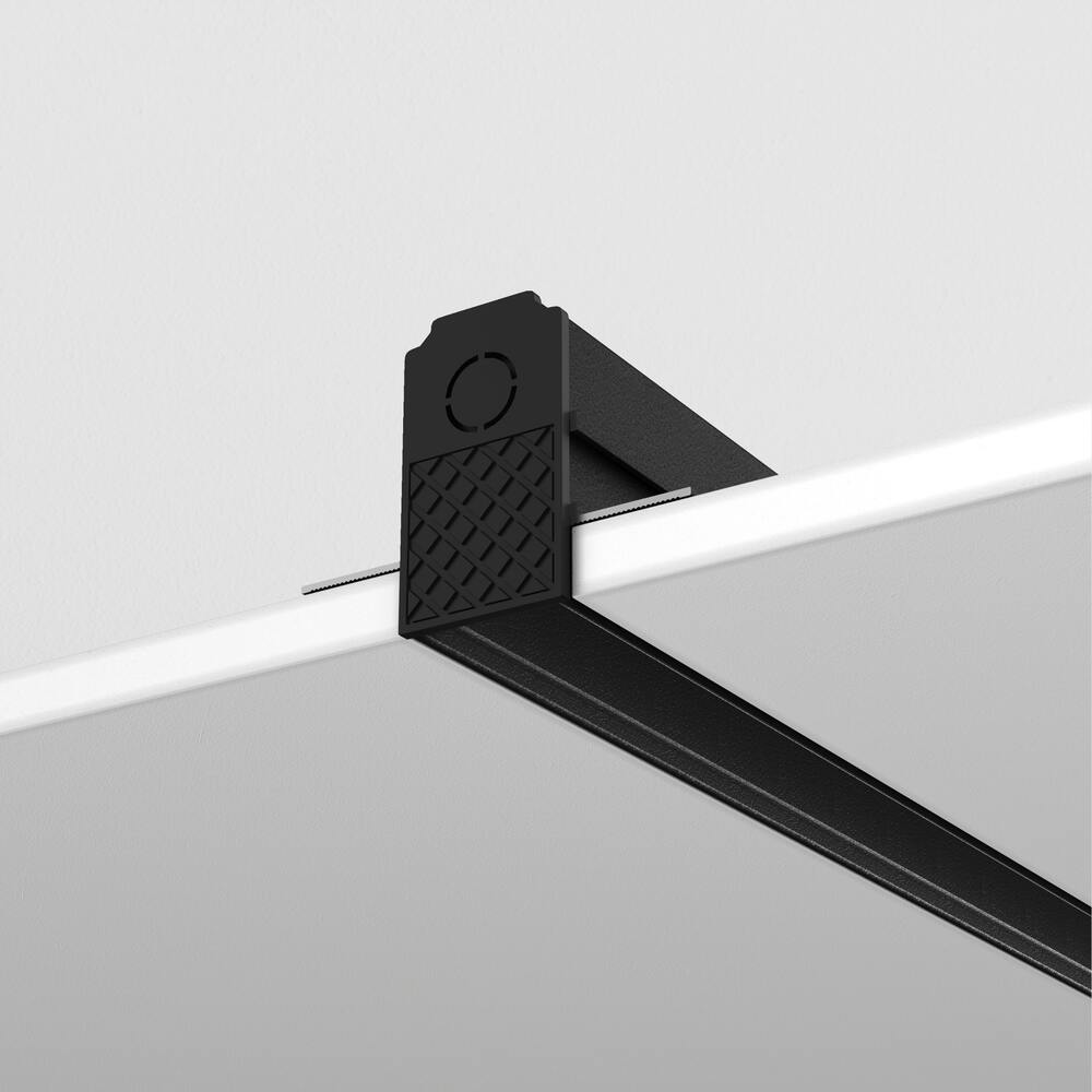 Картинка Шинопровод Technical TRX034-423B Busbar trunkings Exility
