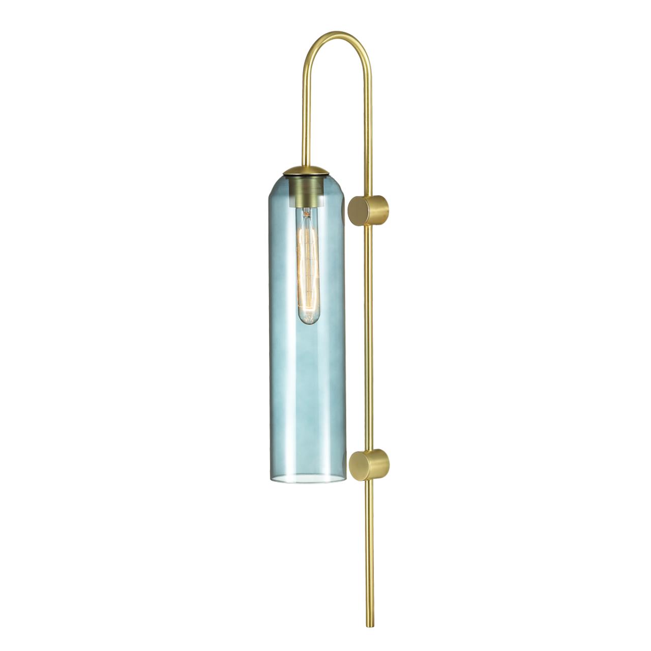 Картинка Бра Odeon Light Pendant Vosti 4641/1W
