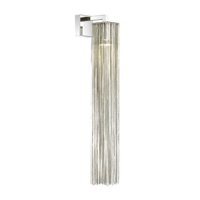 Картинка Бра Odeon Light Classic Luigi 4138/1W