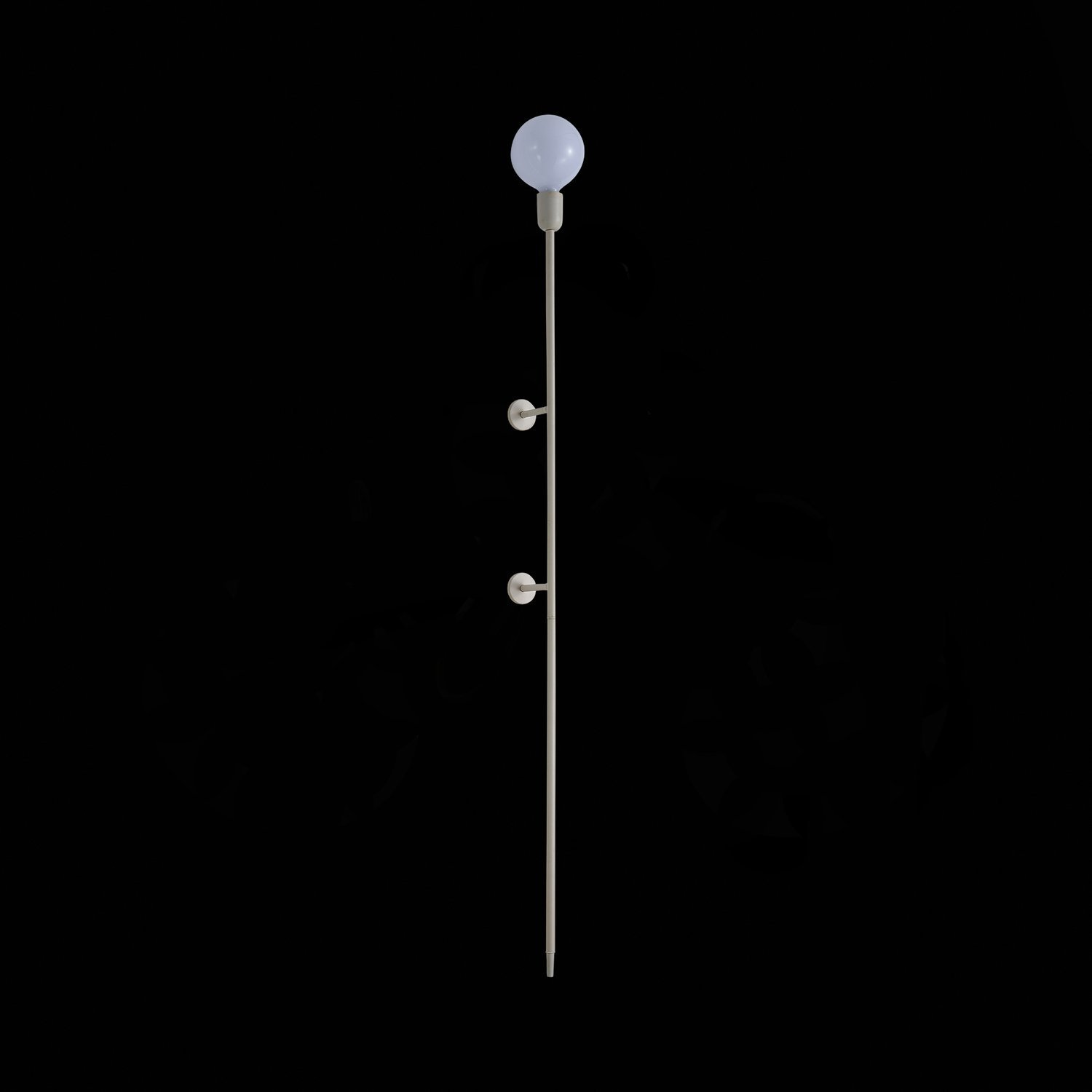 Картинка Бра ST Luce Gante SL1015.401.01