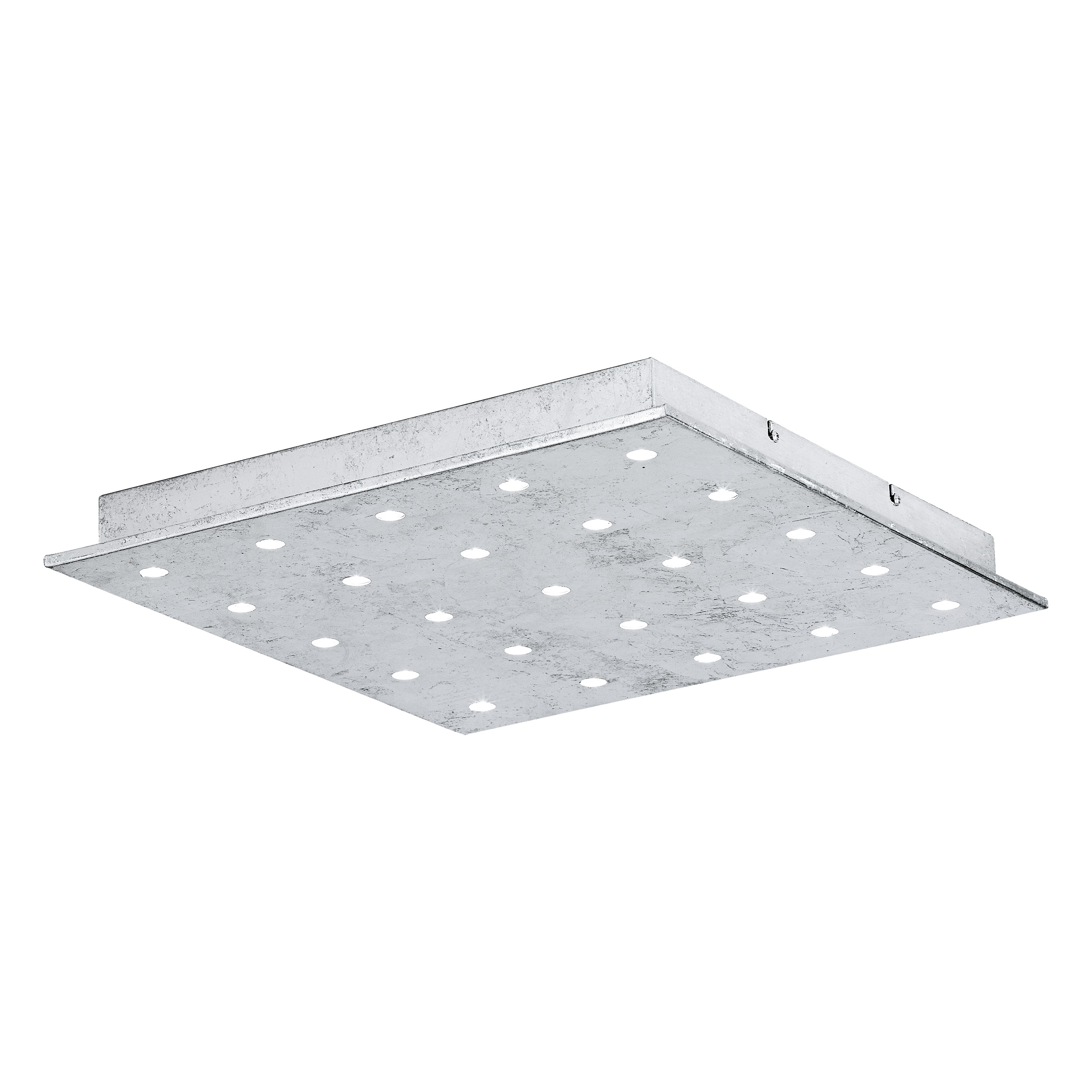 люстры светильник настенно-потолочный /vezeno 1/ led 25*1.1w, доставка по Казахстану 