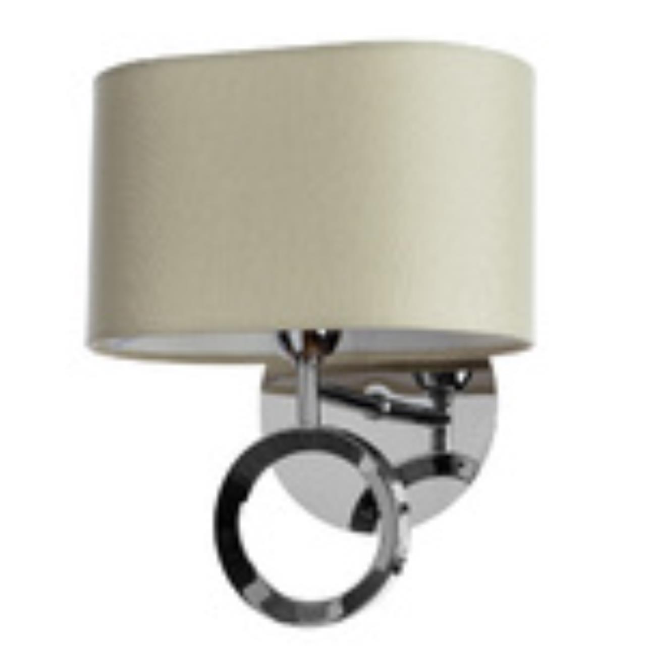 Картинка Бра Divinare 4069/02 AP-1