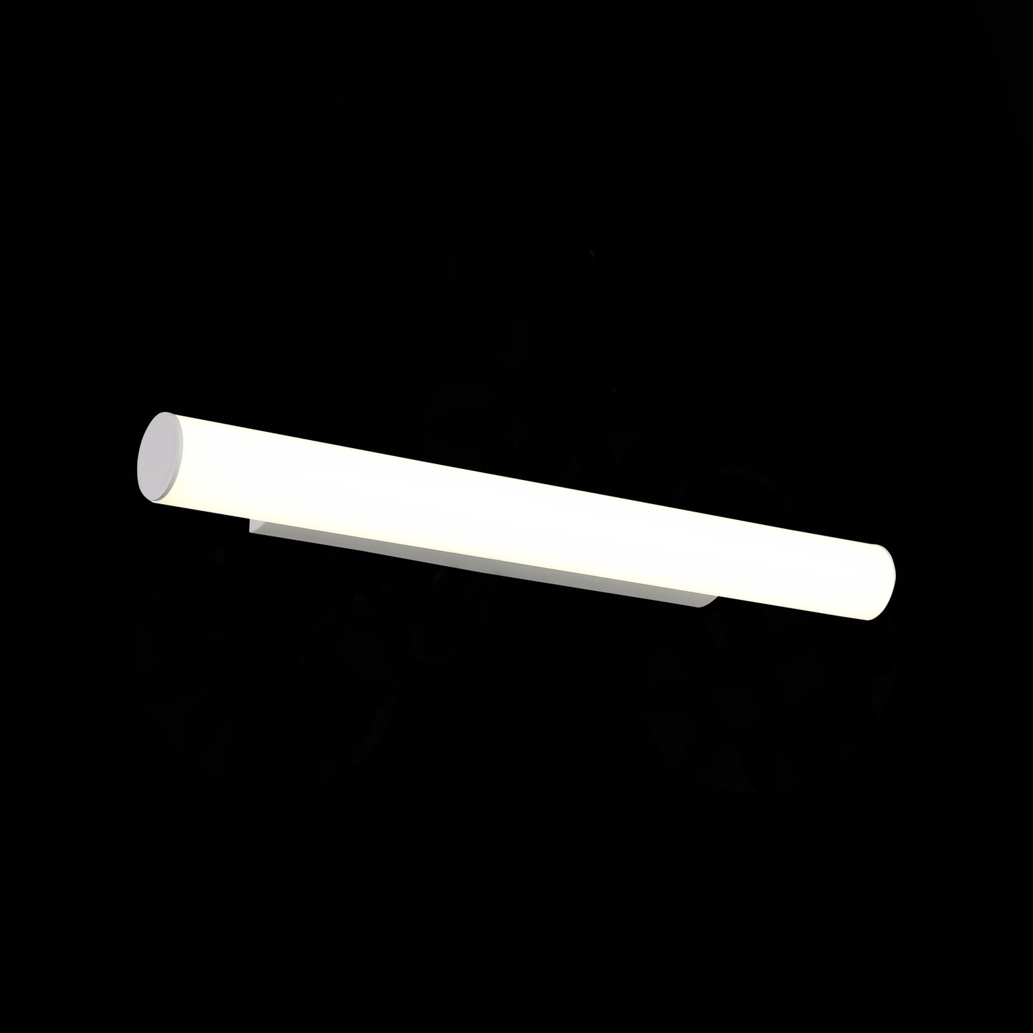 Картинка Настенный светодиодный светильник ST Luce Bacheta SL439.531.01