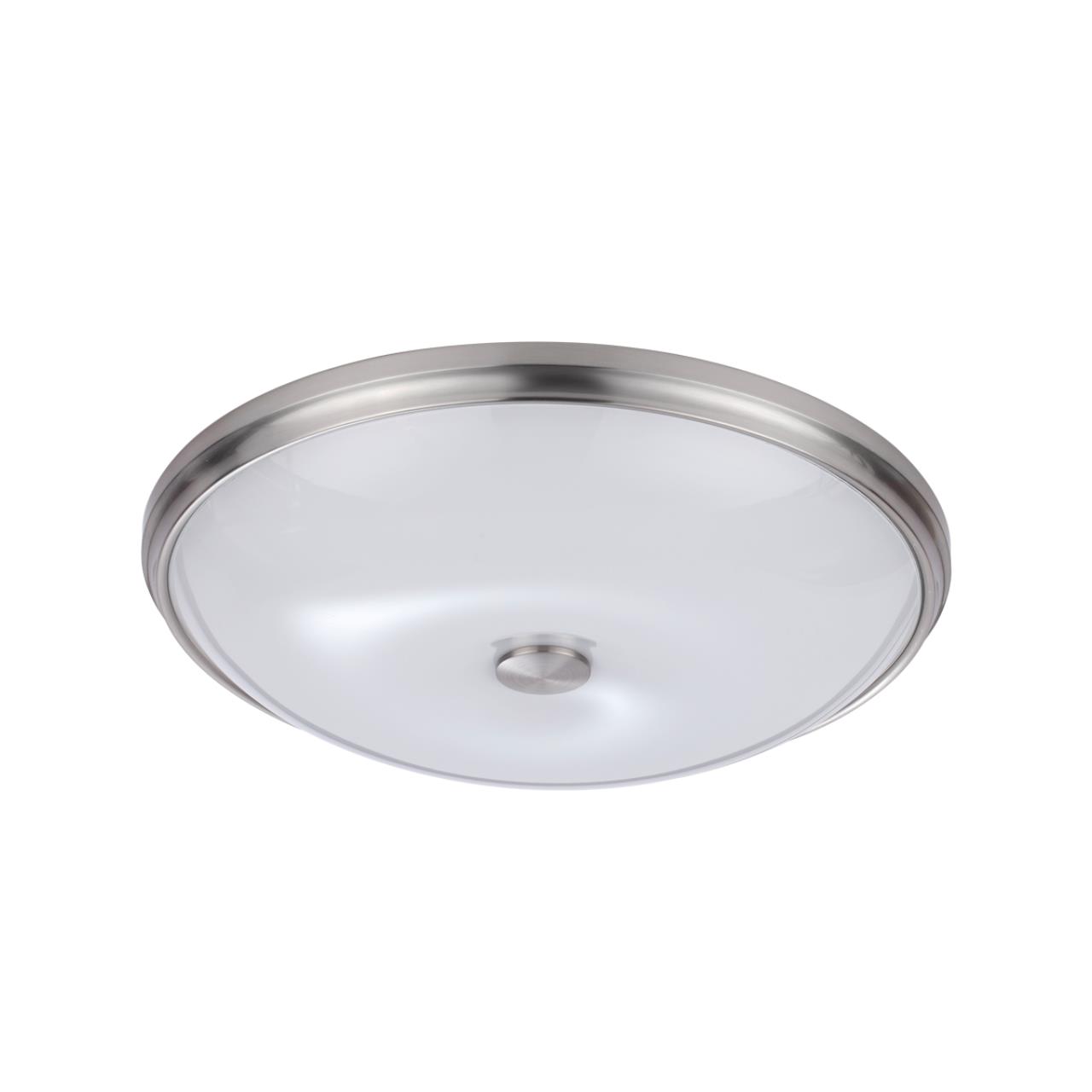 Картинка Потолочный светильник Odeon Light Walli Pelow 4957/5