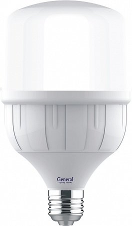 Картинка GLDEN-HPL-27-230-E27-4000