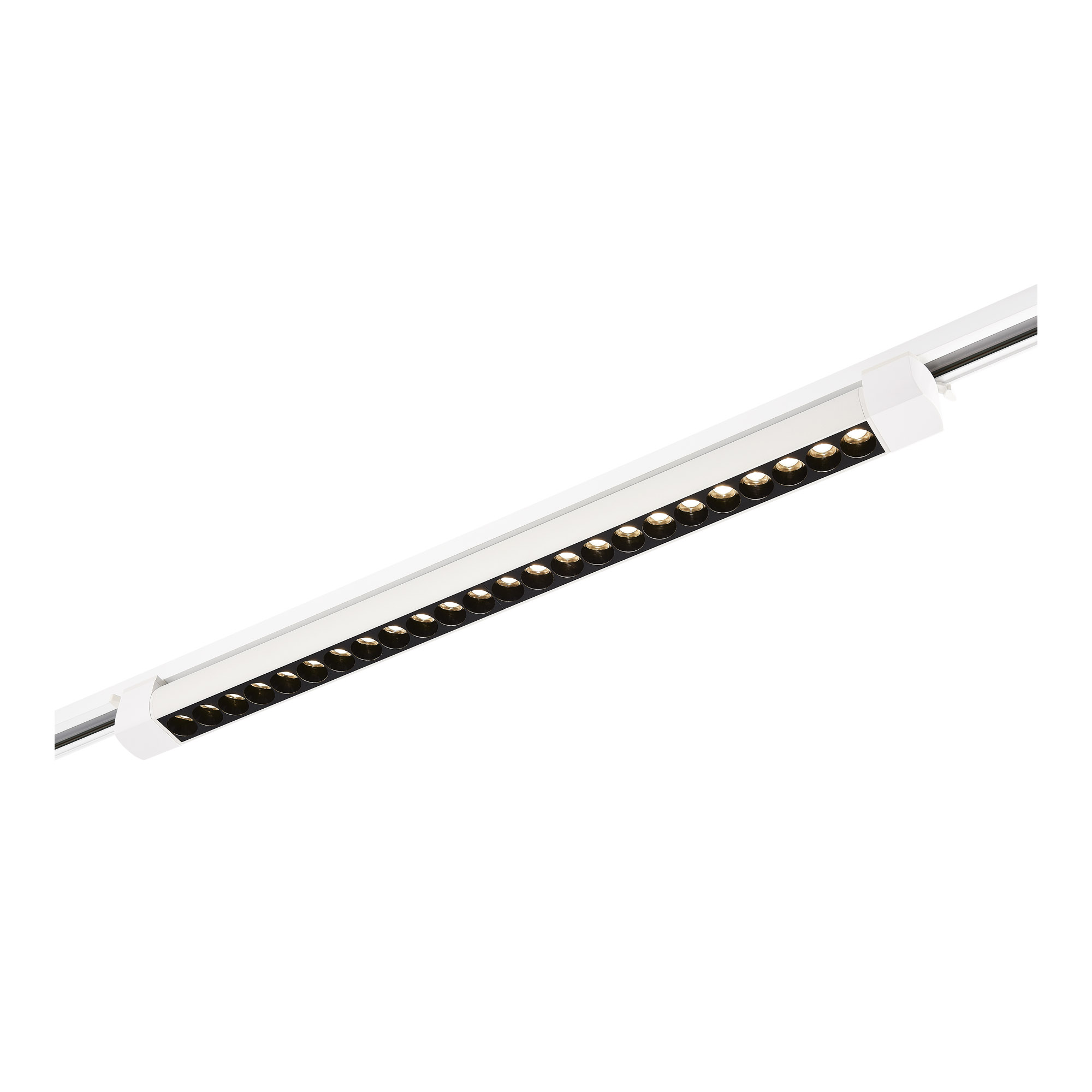 Картинка ST367.546.20.2 Трековый светильник ST LUCE