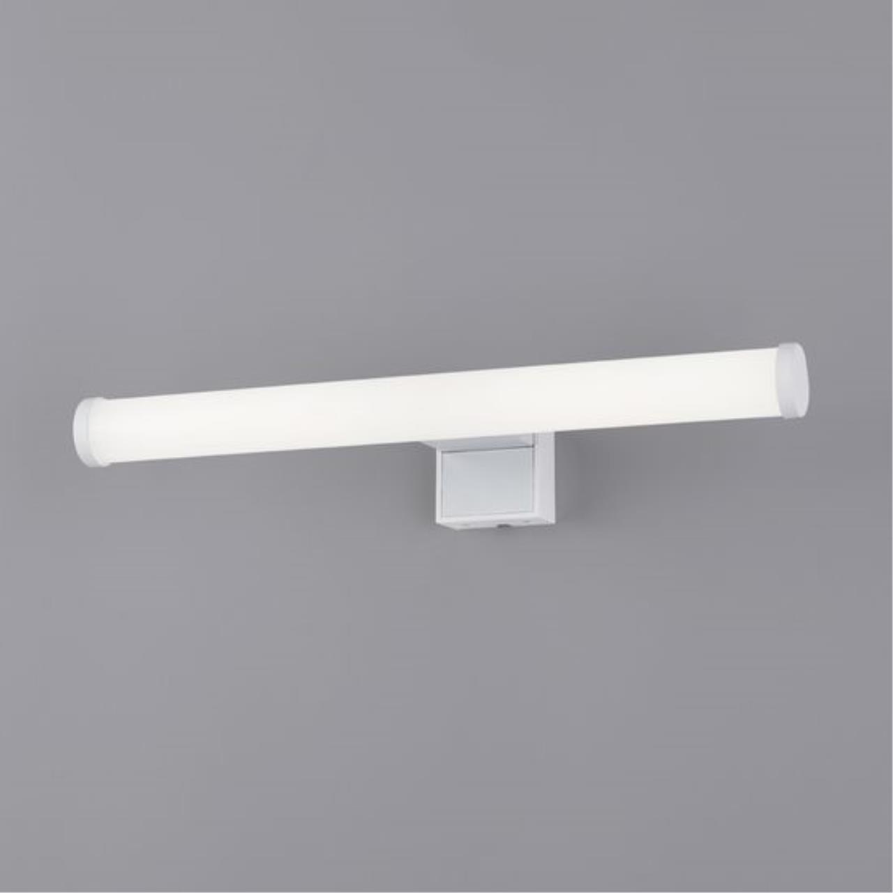 Картинка Настенный светильник Arte Lamp ORIZZONE A2935AP-1WH