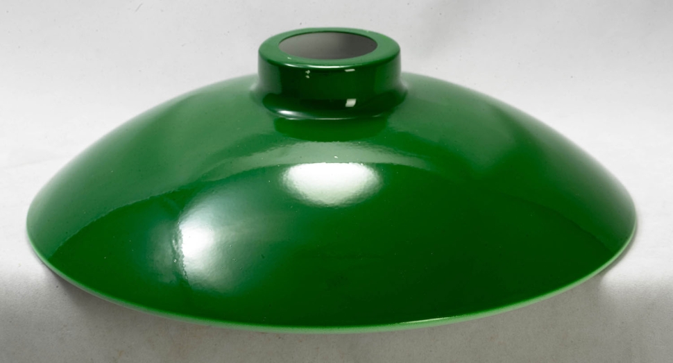 Картинка Подвесной светильник Lussole Loft Badger GRLSP-9543