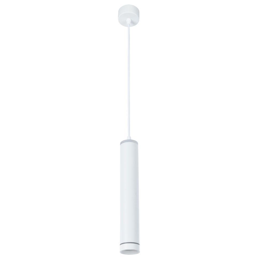 Картинка Подвесной светодиодный светильник Arte Lamp Altais A6110SP-2WH