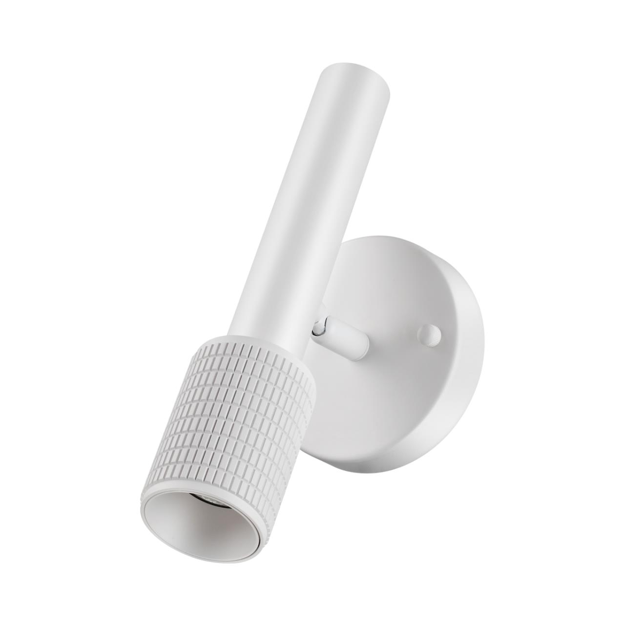 Картинка Спот Odeon Light Hightech Mehari 4239/1W