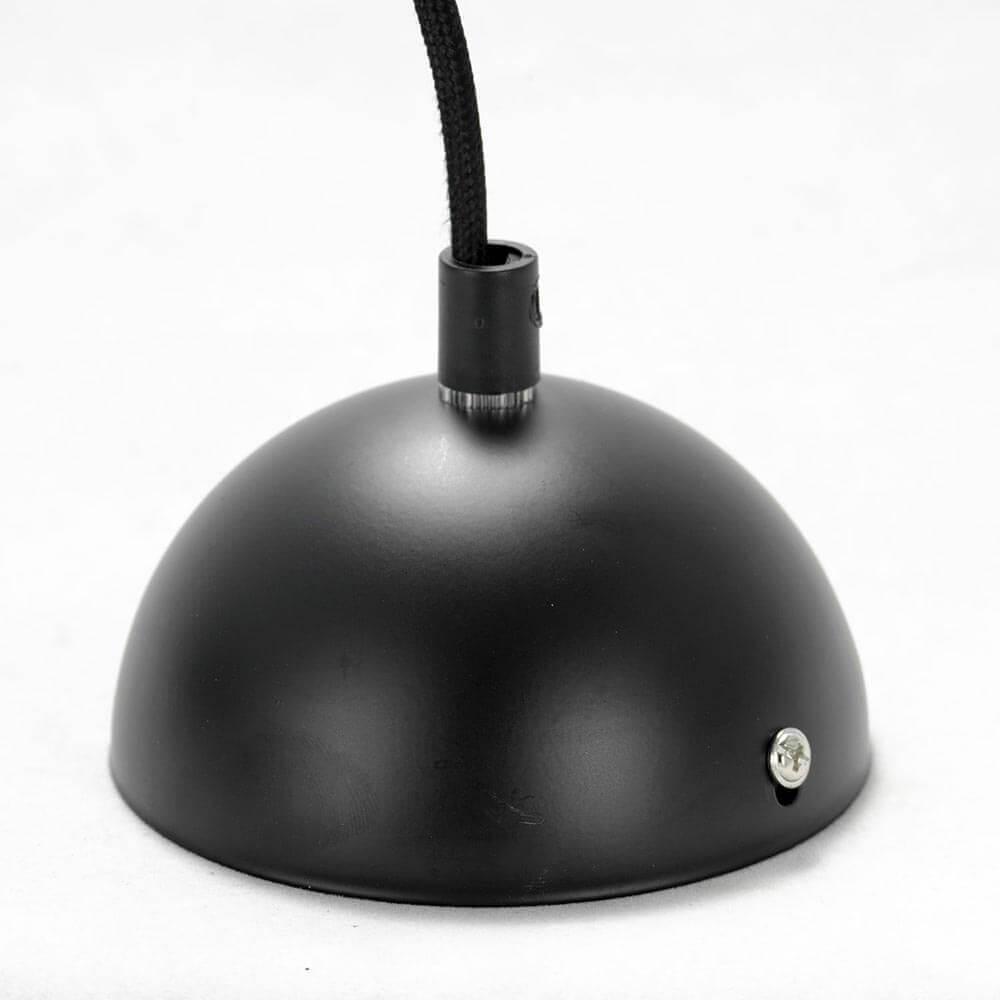 Картинка Подвесной светильник Lussole Loft Beijing LSP-8131