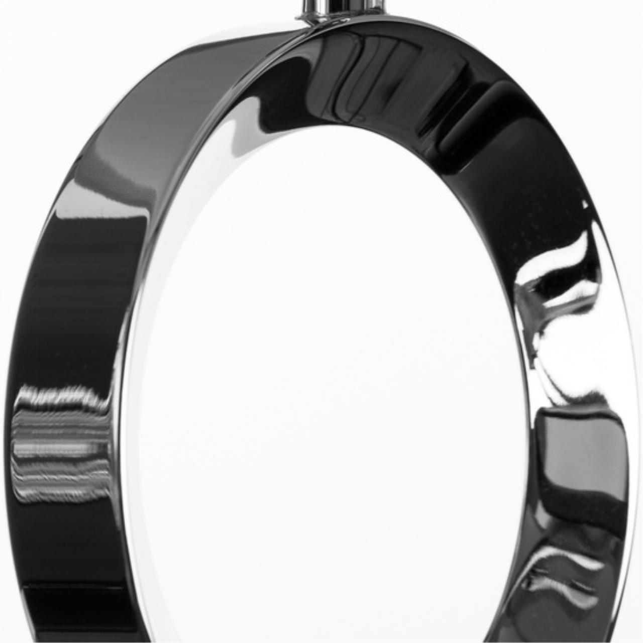 Картинка Бра Divinare 4069/02 AP-1