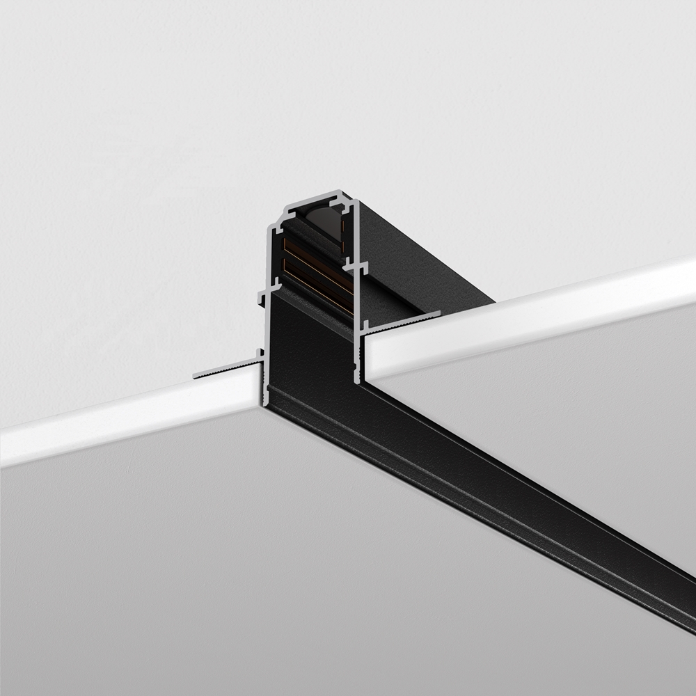 Картинка Шинопровод Technical TRX034-421B Busbar trunkings Exility