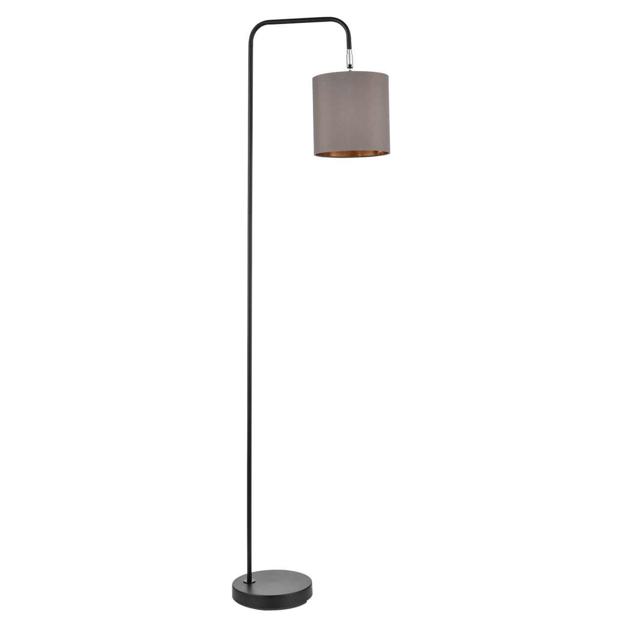 Картинка 8037/1F Lumion Торшер ELSA