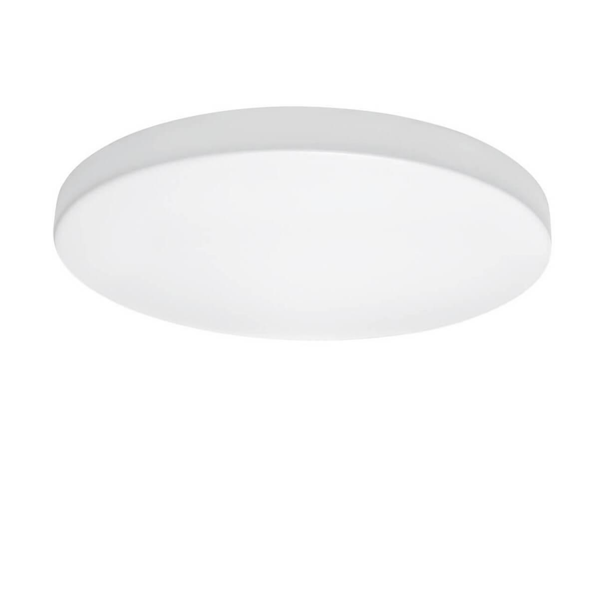 люстры встраиваемый светодиодный светильник lightstar zocco cyl led 225264, доставка по Казахстану 