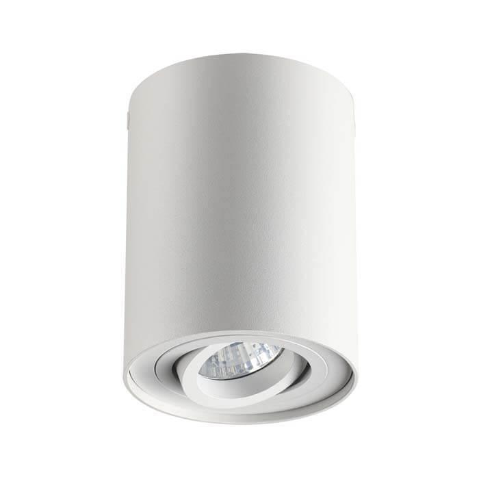 Картинка Потолочный светильник Odeon Light Hightech Pillaron 3564/1C