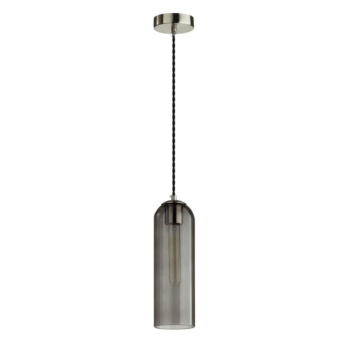 Картинка Подвесной светильник Odeon Light Pendant Vosti 4805/1