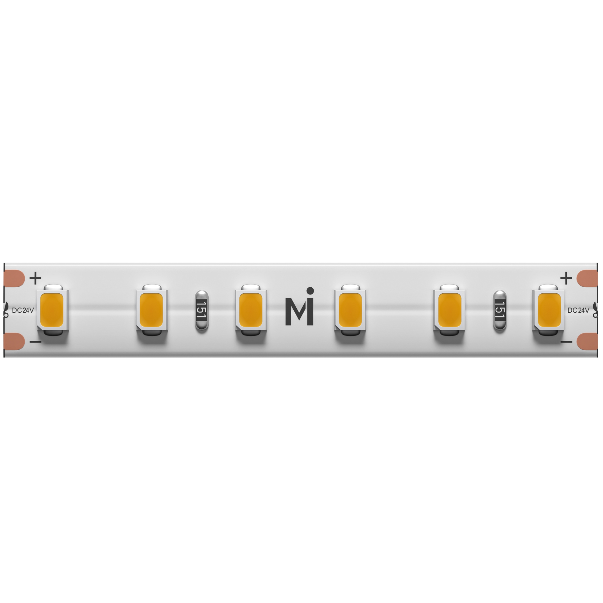 Картинка Светодиодная лента Led Strip 201039