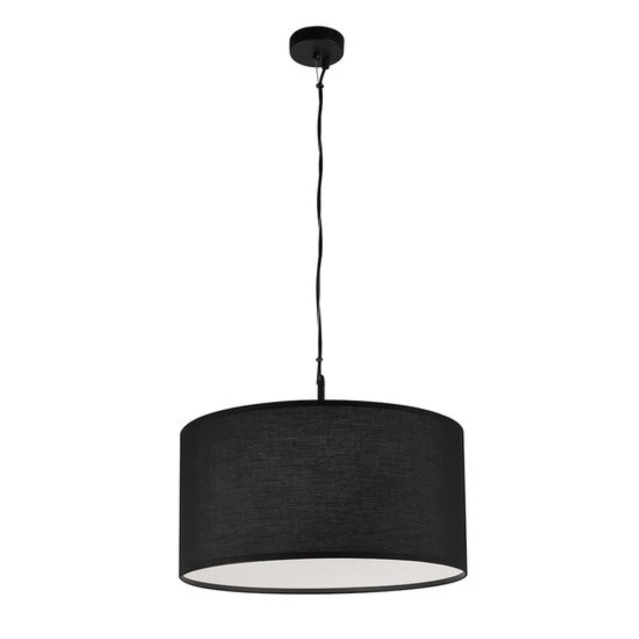 подвесной светильник arte lamp coppa a4095sp-3bk, доставка по Казахстану 