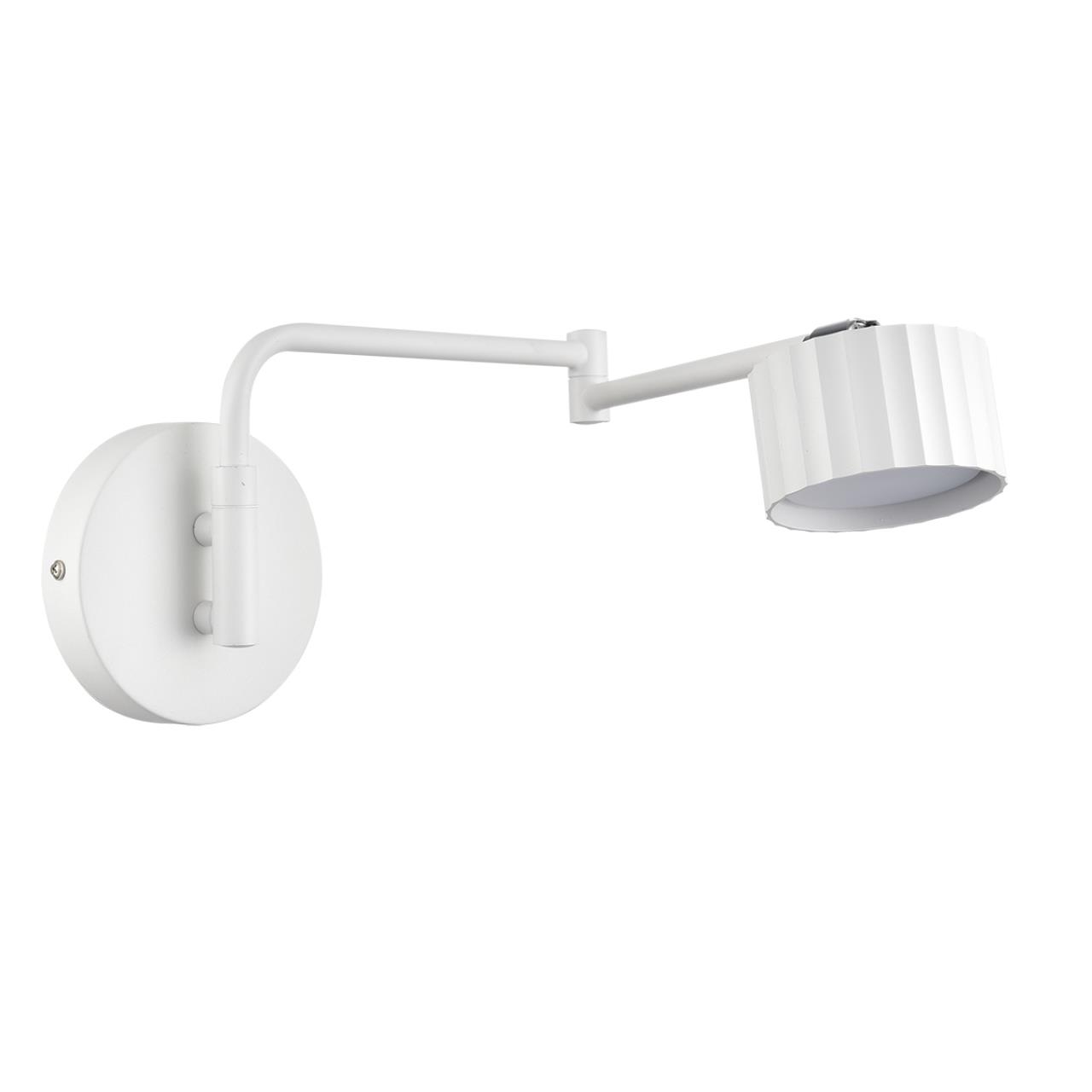 Картинка 8241/1W Lumion Настенный светильник KARINA