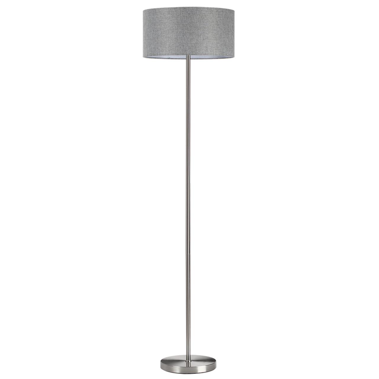 Картинка 8251/2F Lumion Торшер NIKKI