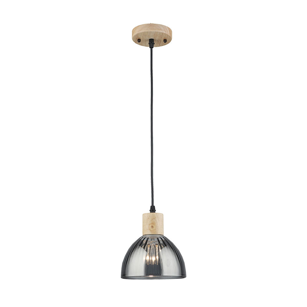 подвесной светильник arte lamp lancaster a5869sp-1bk, доставка по Казахстану 