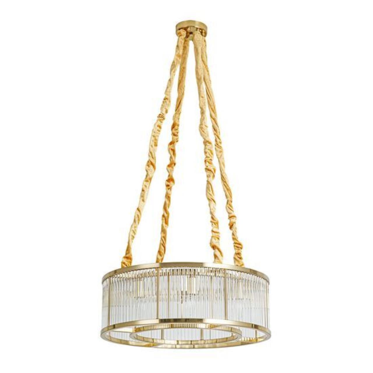 подвесной светильник arte lamp anetta a1065sp-8pb, доставка по Казахстану 