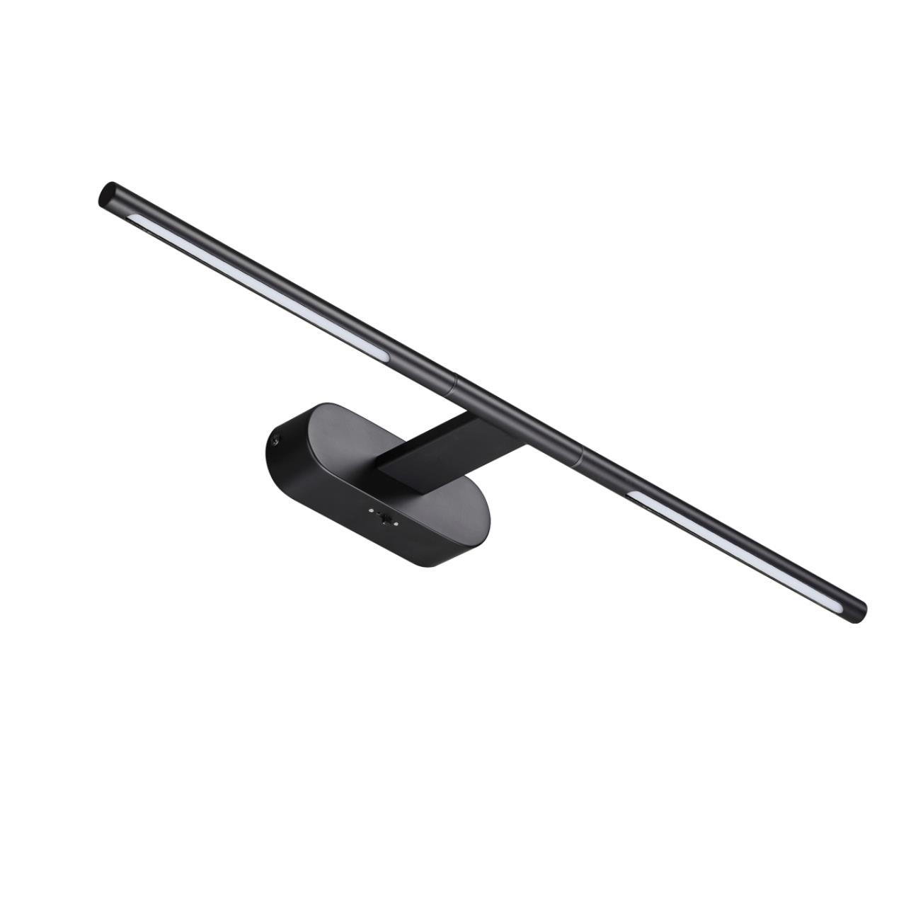 6634/7WL HIGHTECH Odeon Light Настенный светильник  ALEDO