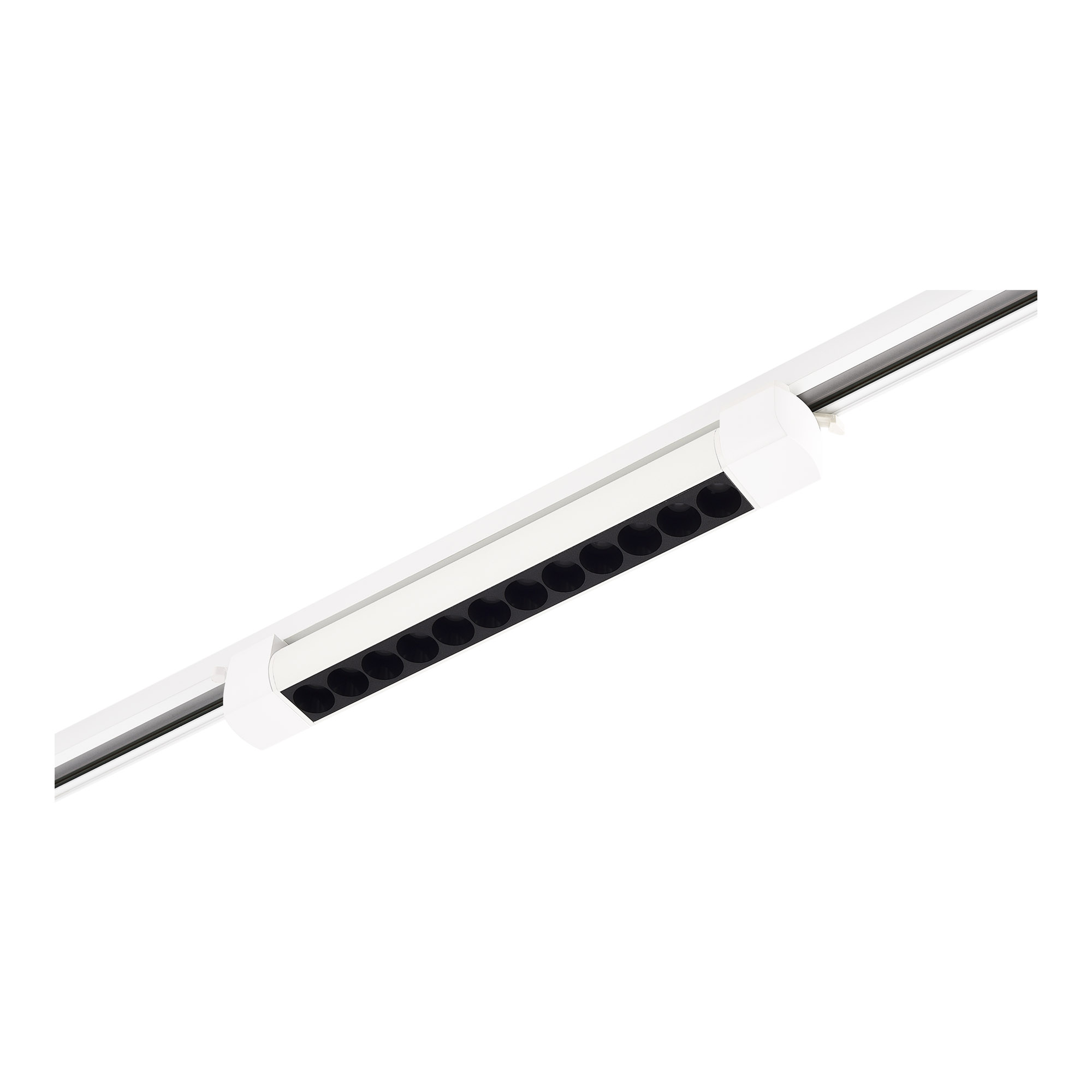 Картинка ST367.546.10 Трековый светильник ST LUCE