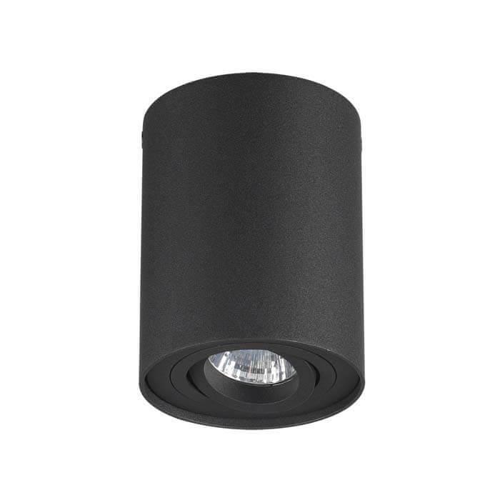 Картинка Потолочный светильник Odeon Light Hightech Pillaron 3565/1C