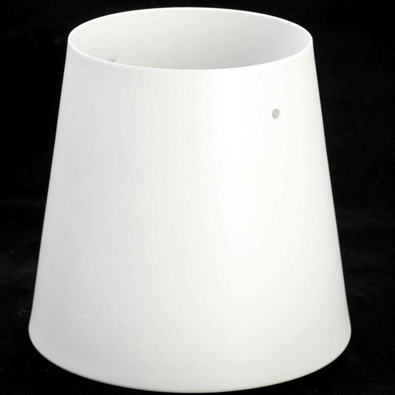 Картинка Подвесная люстра Lussole Lgo Bisbee GRLSP-8098