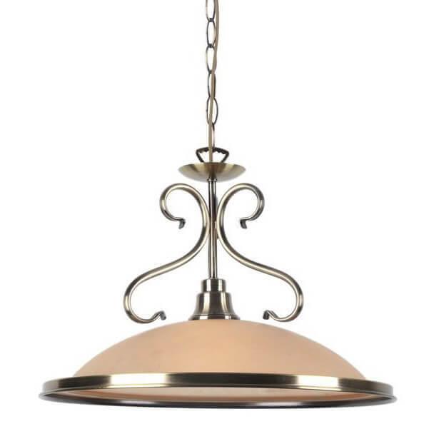 подвесной светильник arte lamp safari a6905sp-1ab, доставка по Казахстану 