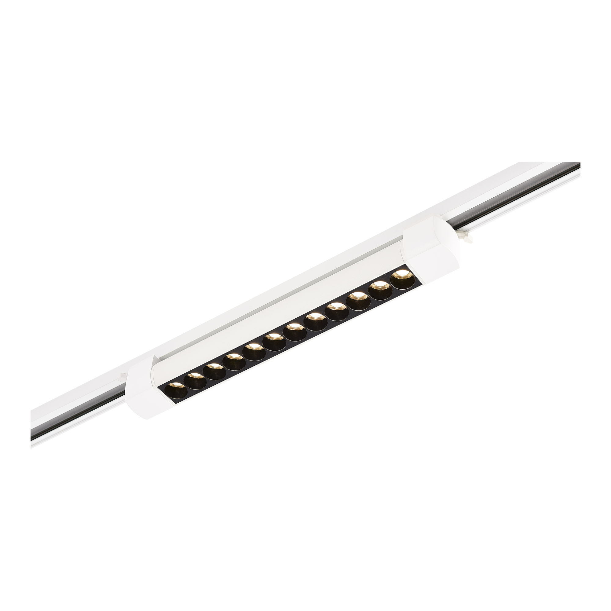 Картинка ST367.546.10 Трековый светильник ST LUCE