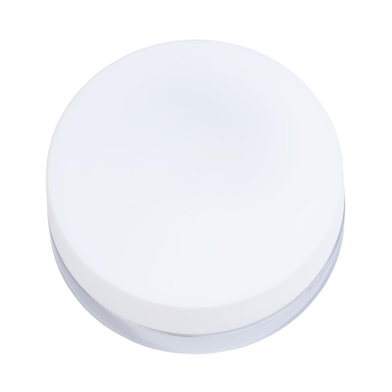 Картинка Потолочный светильник Arte Lamp Aqua-Tablet A6047PL-1CC