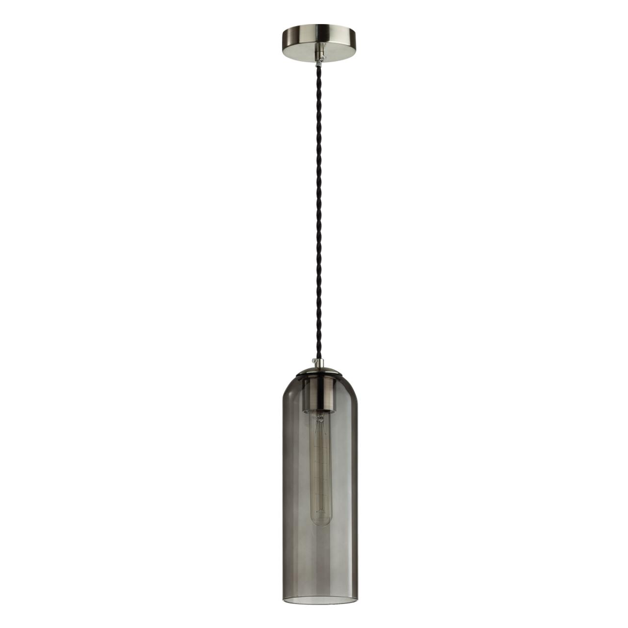 Картинка Подвесной светильник Odeon Light Pendant Vosti 4805/1