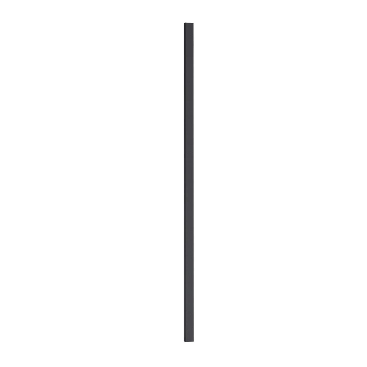 Картинка 7006/100 Odeon Light Прямой элемент для инсталляции FINO