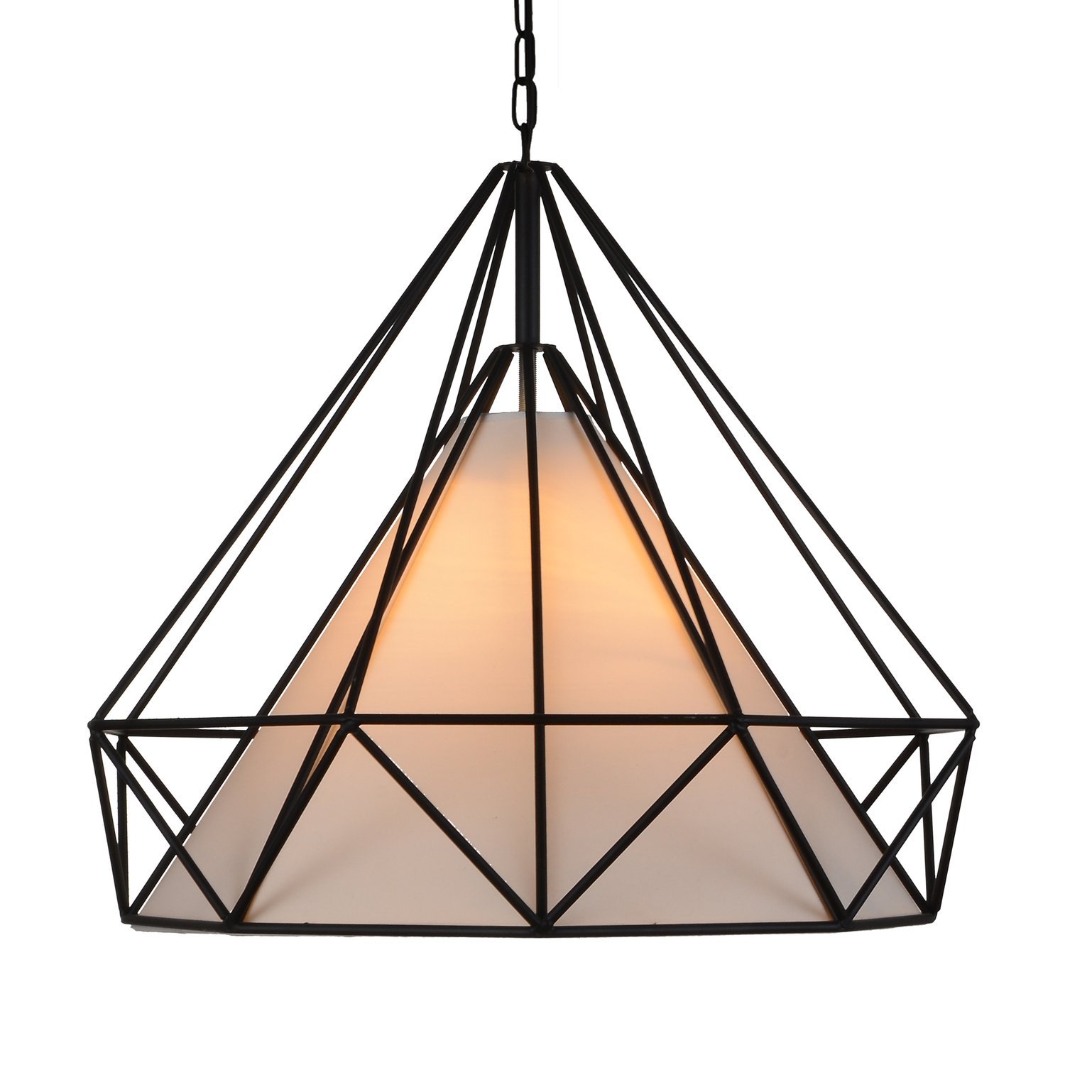 Картинка Подвесной светильник ST Luce SL233.403.01