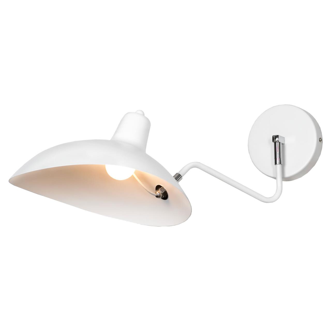 Картинка Спот Lussole Loft Navajo GRLSP-8125