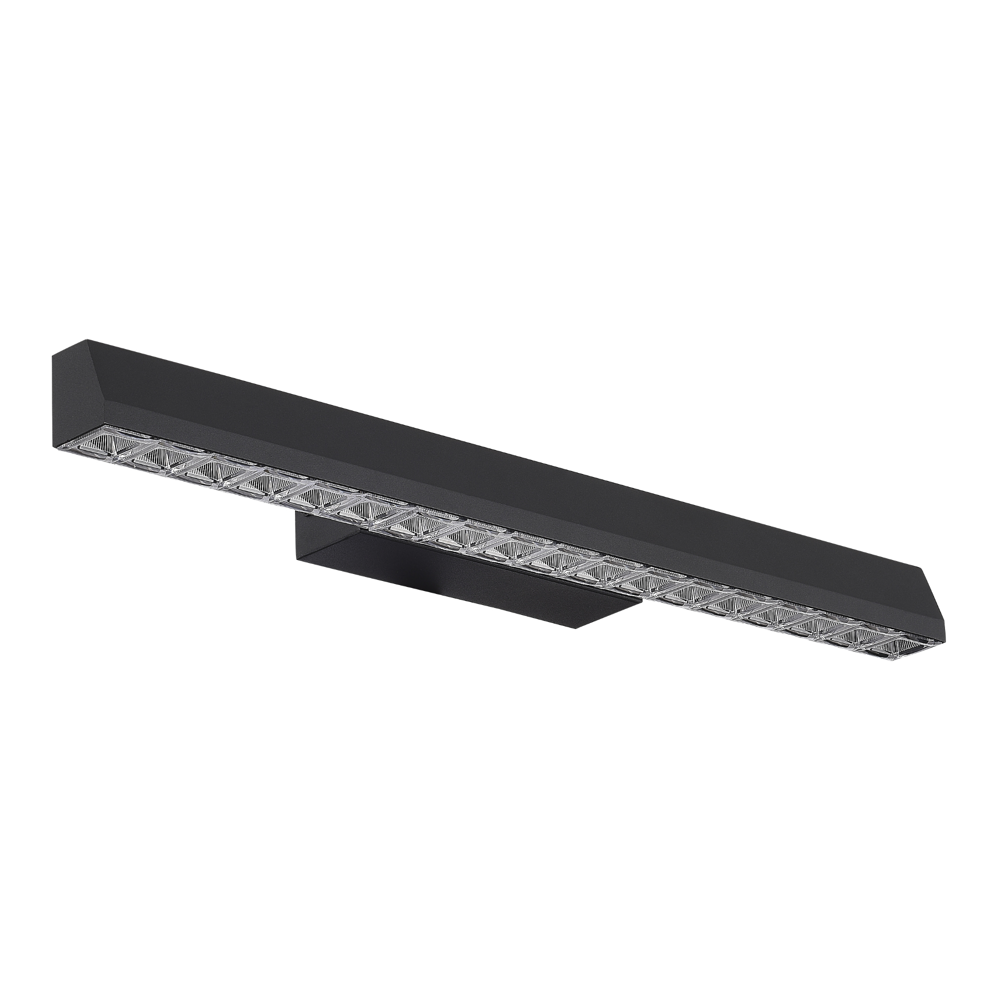 Картинка SL1018.401.01 Светильник настенный ST-Luce EUCLIDICS
